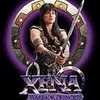 1 of my fave. tv shows <3 <3 Xena lloonny photo