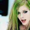 Avril- Smile :) Hot_n_cold photo