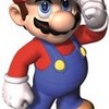 Mario! Marioexpert23 photo