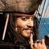 Jack Sparrow <33 el0508 photo
