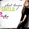 Avril Smile <3 14K photo