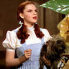 First EVER Dorothy pic of mine! :D BarbieRosella photo