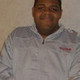Dwaynep2010's photo