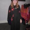 me dresssed as a moster on hallween  rfield photo