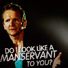 Credit: ...  /just need to admit my love for balthazar. ♥/ Evanescent photo