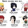 Naruto Children need help???? SasuNaru_Fan photo