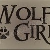 wolf girl wolfgrl27 photo