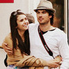 ♥♥♥ Ian & Nina♥♥♥ _Chryso_ photo