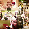 credit: Jessica4695@fp || Best OTH icon that I