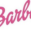  BarbieChic photo