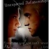 Title for my story Unexpected Relationships JamieBrooks95 photo