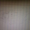 i drew bad ms-prince photo