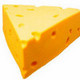Cheeselover13