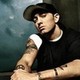 Eminem666's photo