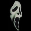 ghostface-scream lloonny photo