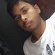 Rajib_Halder's photo