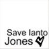 Save Ianto Jones JoannaVonDoom photo