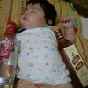 Drunk??lol Sheetal1256 photo