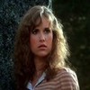 My Favorite Character from Friday the 13th Part 3 (Excluding Jason) wifeofjason photo
