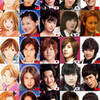 F4 Actors/Actresses butterfly307 photo