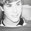 Justin<3 tassia photo