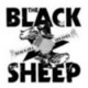 Black-Sheep