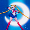 Sailor Moon Gabri3la photo