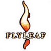 Flyleaf Logo para-scence photo