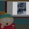 Kyle was responsible for 9/11, according to Cartman. KingSP photo