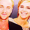 Tom&Emma [MTV Awards 2011]♥  othobsessed92 photo