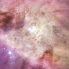 Orion Nebula - Biggest Stars Lanny32 photo