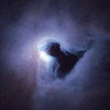 Reflection Nebula Lanny32 photo