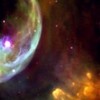 The Bubble Nebula Lanny32 photo