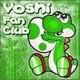 yoshi909