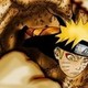 Naruto_Uzumakii's photo