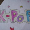 ♥ Love on K-Pop ~ leeannsmiley photo