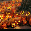 pumpkins coolness3 photo