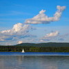 This is typical Swedish landscape Roderich_AUT photo
