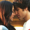 Toby♥Spencer I_Love_Cullen photo