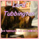LordTubbington