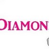 Banner Diamond DiamondShadow photo