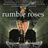 my movie rumble rose xx battle the finish karenthecookie photo