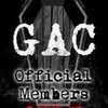 i am an OFFICIAL memeber of the Ghost Adventures Club!!!! haahhaahahhahahahahahahahahahahhahahhaa ufc123 photo