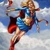 Supergirl/kara-el Faith-Rulz photo