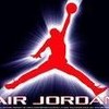 Im Air Jordan treysledge300 photo