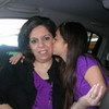 mever on mothers daye and my best MOM  luvgirl59209 photo