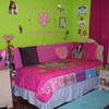 mwsome room of selena gomez luvgirl59209 photo