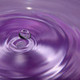purpleraindrop