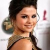 Selena Gomez <3 CarmenNicole photo