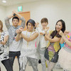 SHINee members with YulFany ^^ AnnisaRox photo